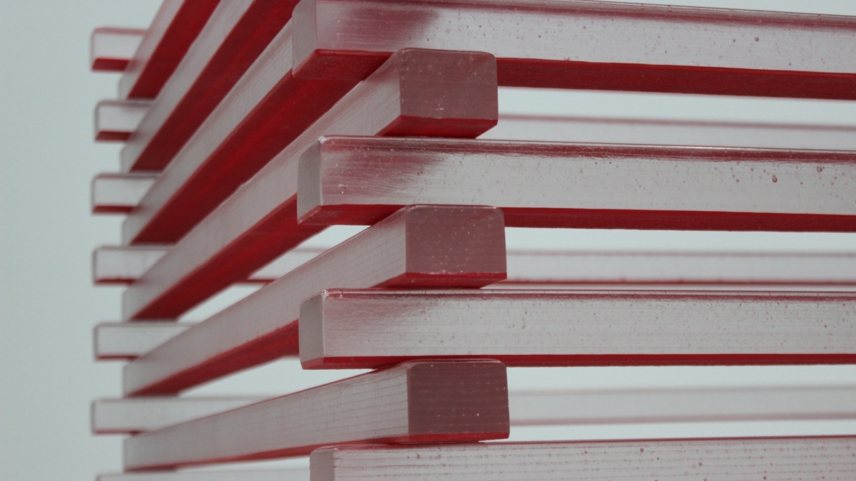 building_blocks
