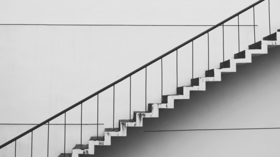 contemporary-gradient-handrails-perspective-434645