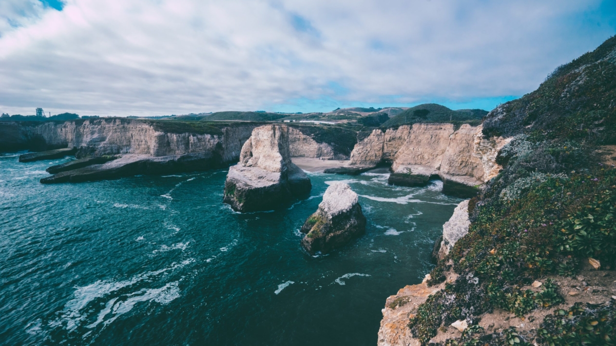 joseph-barrientos-xcC5ozHk_N8-unsplash