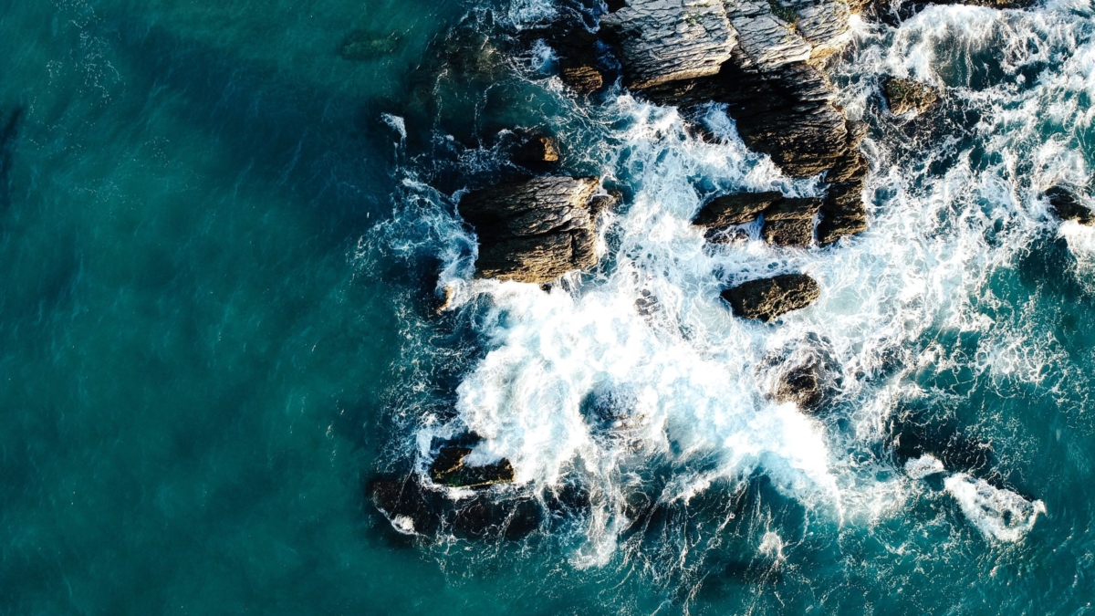 sencer-b-yilmaz-xoo_zVzSJq4-unsplash