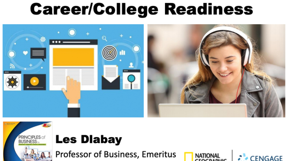 CTE - Engaging_Online_Students