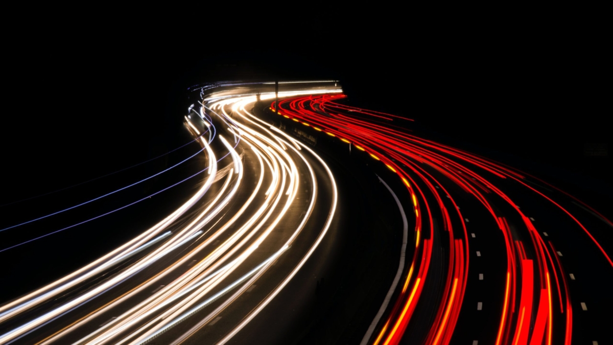 robin-pierre-dPgPoiUIiXk-unsplash