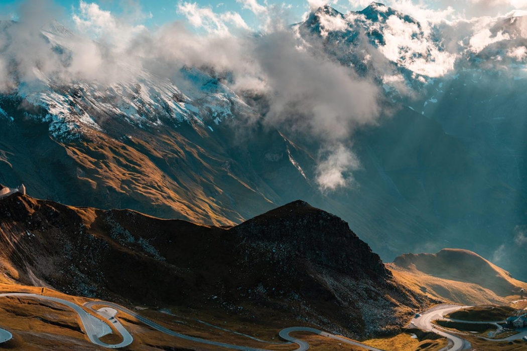 CTE-Journey-image-blog_2688x849