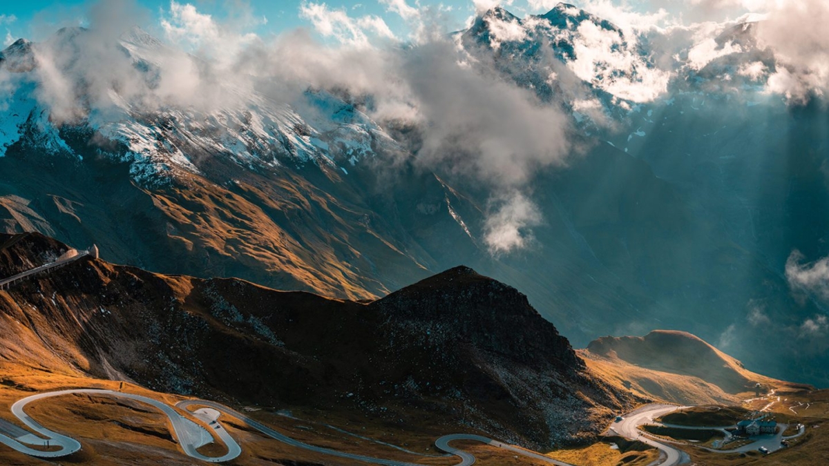 CTE-Journey-image-blog_2688x849