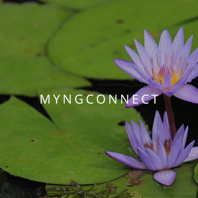 MyNGconnect