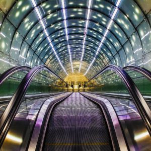Career Exploration – The Key to Career Success