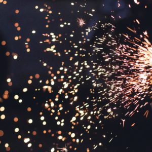 Cengage Group Recognizes Career and Technical Education Month