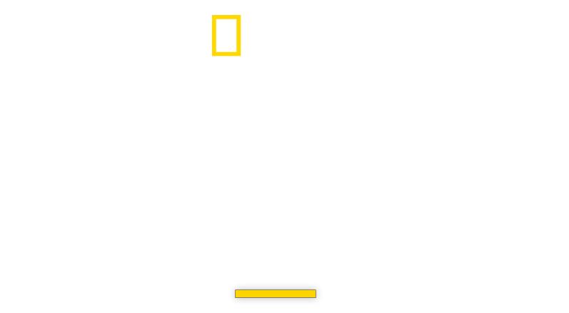 NG_Civic-Citizenship_logo-150