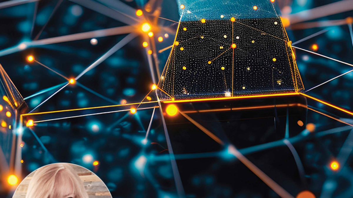 In the Blink of an AI – Time to Shift our CTE Assessments_Corinne-Hoisington