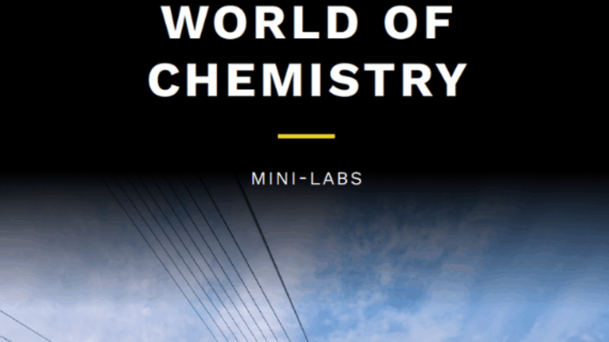 Chem-Minilab-Graphic