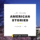 American-Stories-Take-and-Teach