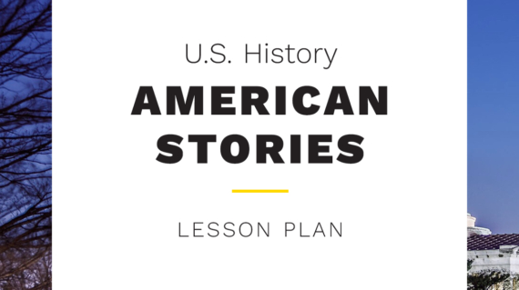 American-Stories-Take-and-Teach