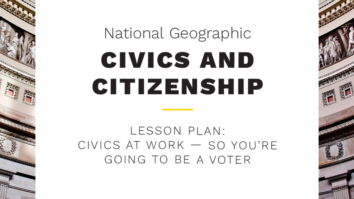 SS_SMD_TakeTeach-Civics-GoingtobeVoter-1080x1080_2025