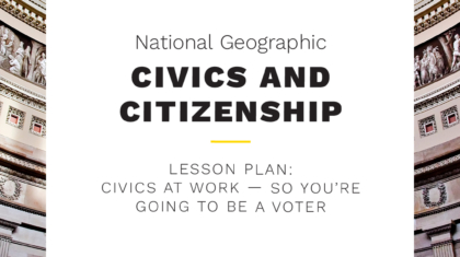 SS_SMD_TakeTeach-Civics-GoingtobeVoter-1080x1080_2025