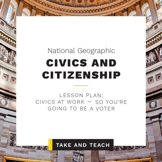 SS_SMD_TakeTeach-Civics-GoingtobeVoter-1080x1080_2025