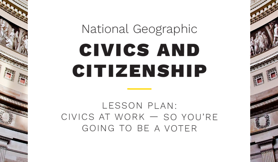 SS_SMD_TakeTeach-Civics-GoingtobeVoter-1080x1080_2025