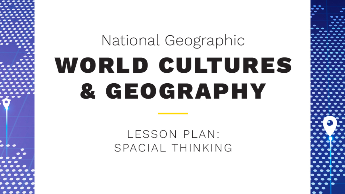 SS_SMD_WCG-TakeTeach-Spacial-Thinking