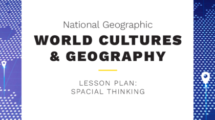 SS_SMD_WCG-TakeTeach-Spacial-Thinking