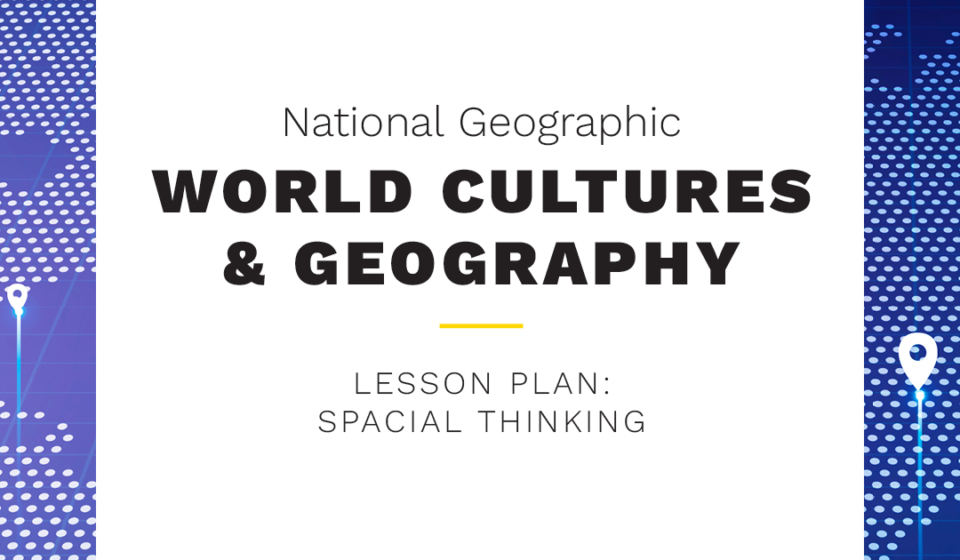 SS_SMD_WCG-TakeTeach-Spacial-Thinking
