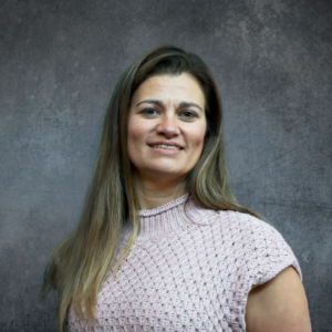 Picture of Karen Edwards