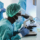 Preparing Healthcare Professionals: The Importance of DHO Health Science for HOSA Competitions