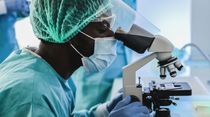 Preparing Healthcare Professionals: The Importance of DHO Health Science for HOSA Competitions