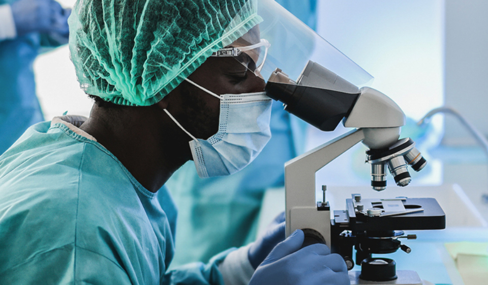 Preparing Healthcare Professionals: The Importance of DHO Health Science for HOSA Competitions