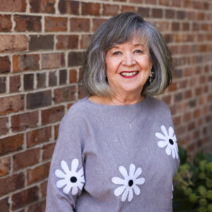 Picture of Nancy H. Allen