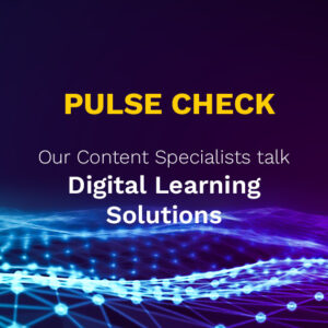 Digital Experience Image