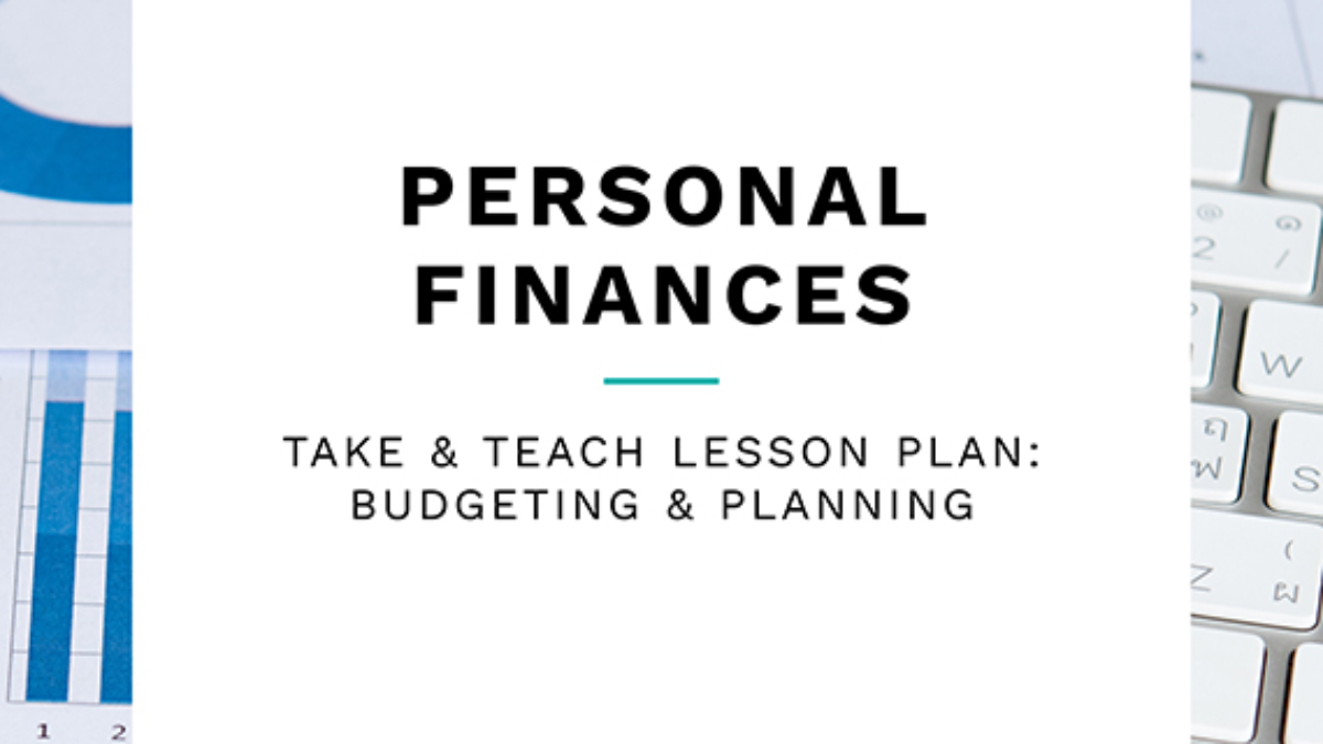 cte-take-and-teach-budgeting-and-planning-44157301