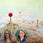 Explore MapMaker to Fuel Social Studies Classrooms – Explore Inside