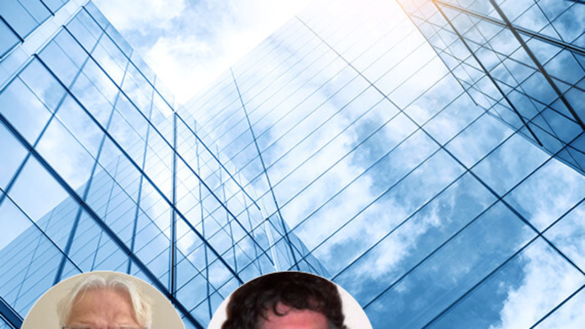 financial-algebra-webinar