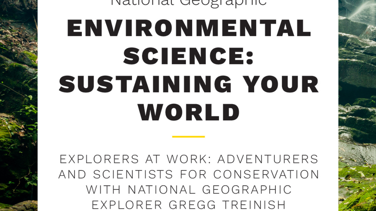 SCI_SMD_TakeTeach-EnvSci-GreggTreinish