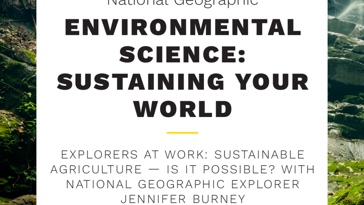 SCI_SMD_TakeTeach-EnvSci-JenniferBurney