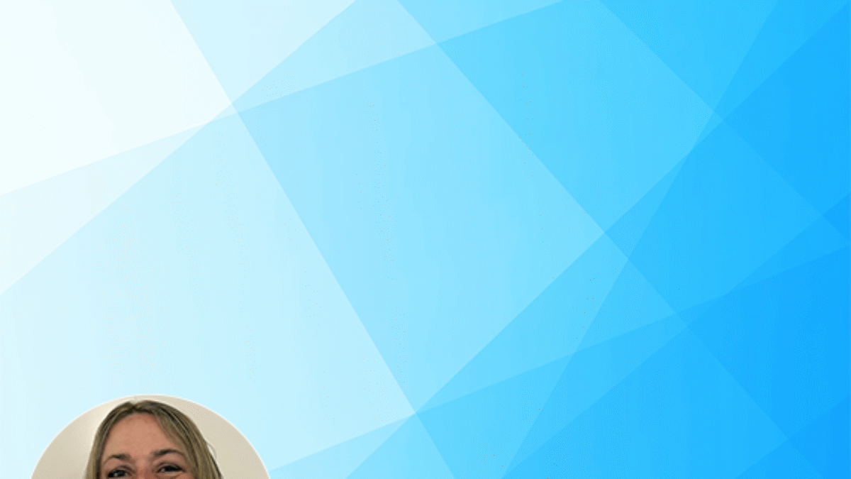 Sophie_Specjal_2026-02 (1)