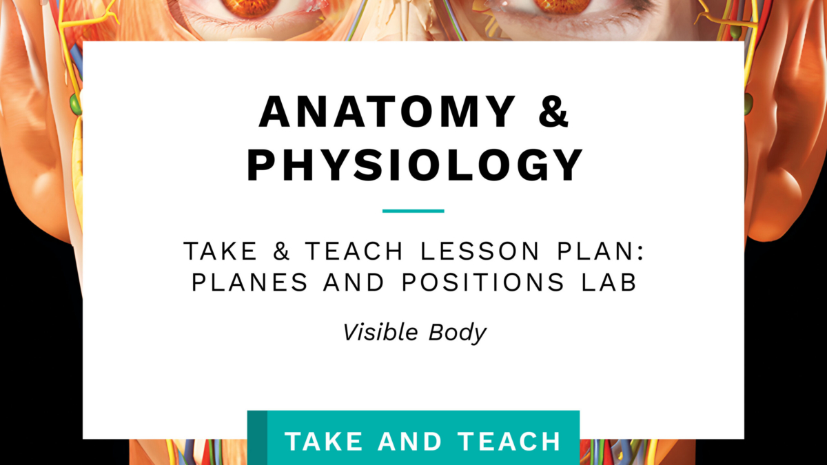 cte-take-and-teach-vb-44157731