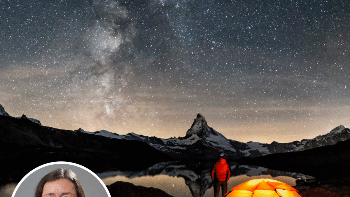 ell-US-InsideEdgetoLiftRolloverWebinarBlogPost-4339830 (1)