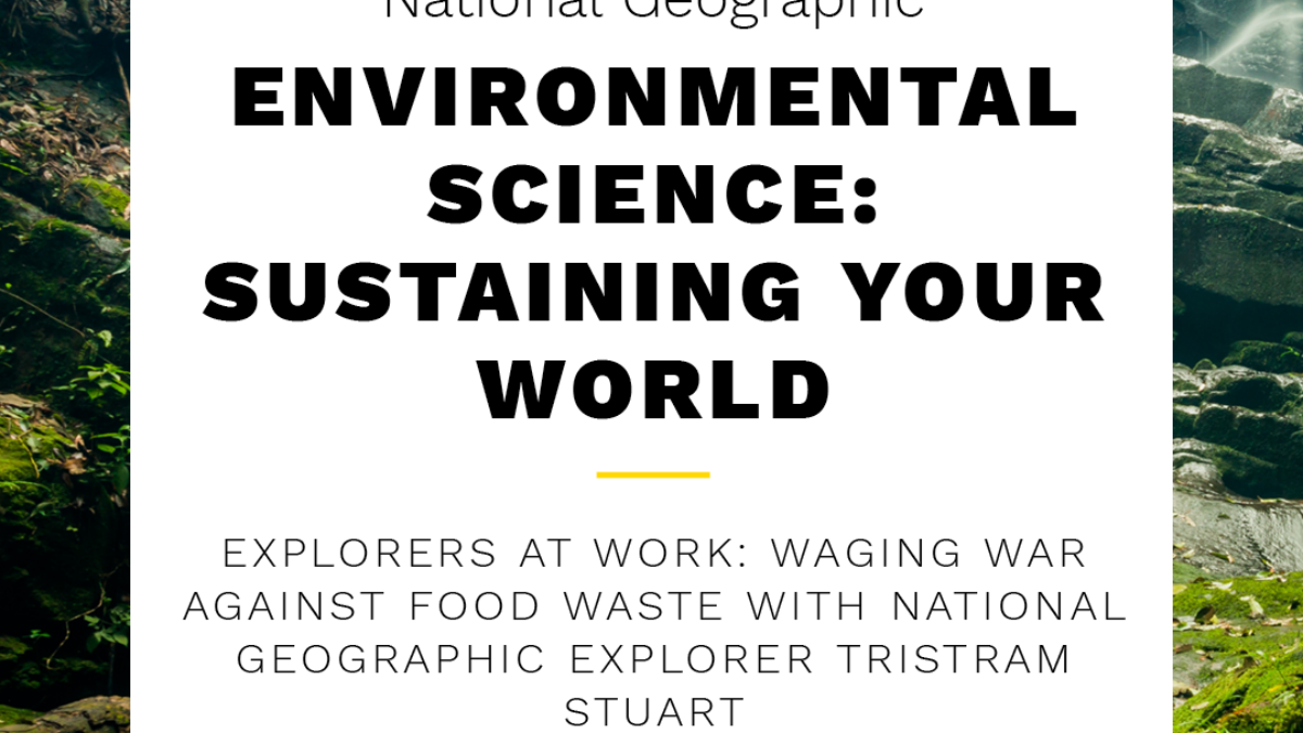 NGL_SMD_TakeTeach-BackDated_202513