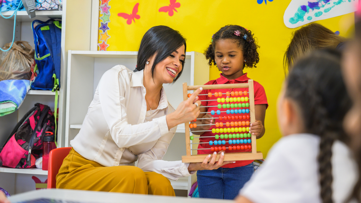 iStock-1210604295_lr