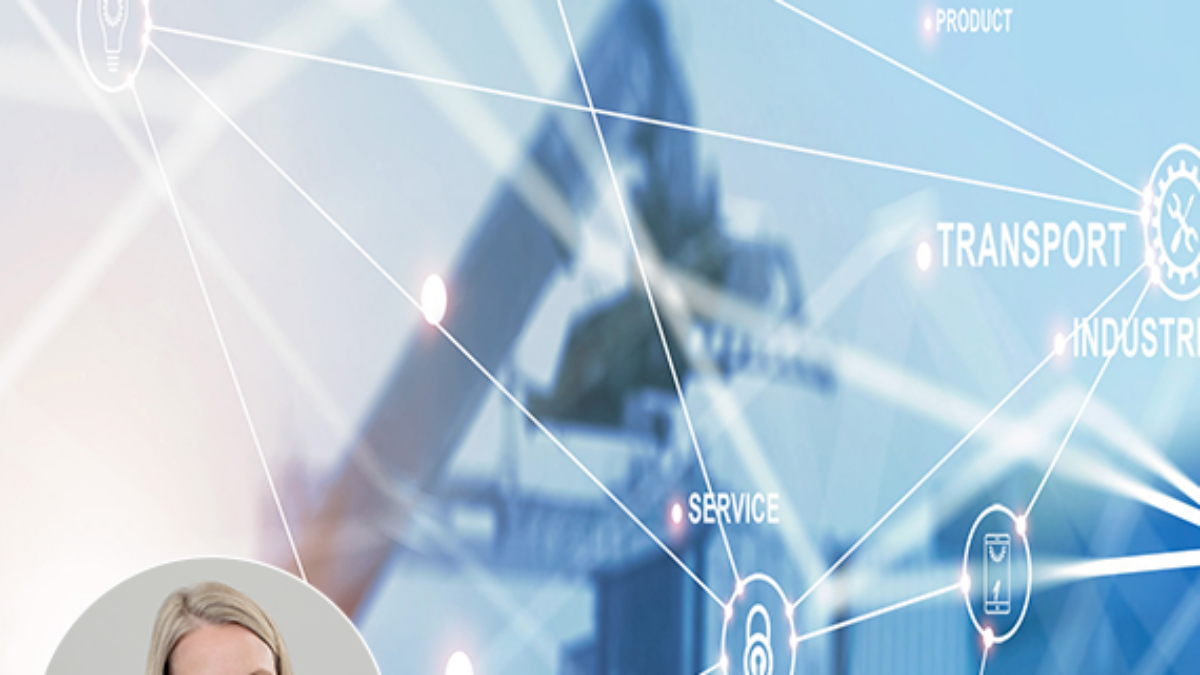 Qubits-Computer-Science-Webinar_Dove_2026-0325