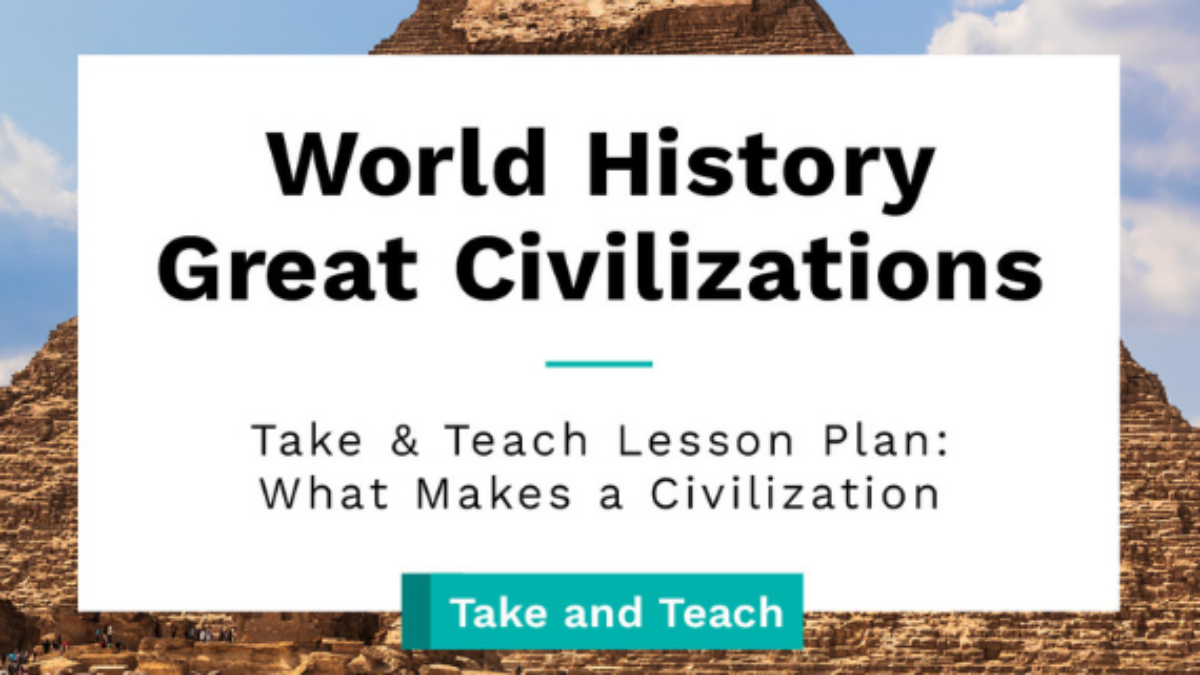 ss-whs-great-civ-take-teach-web-graphic