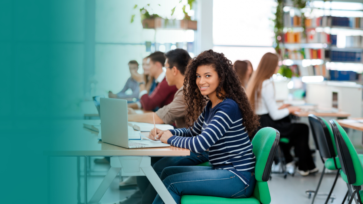 AdobeStock_93987134_x2