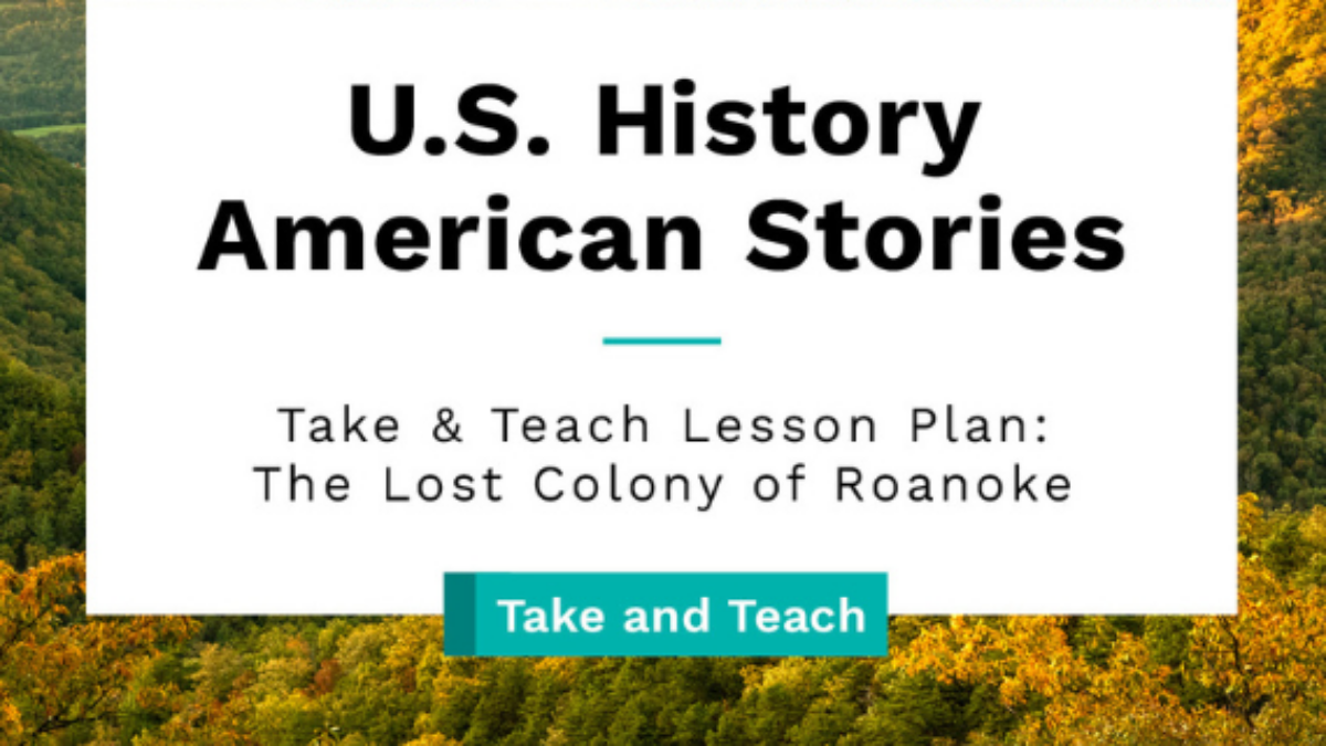 US-american-stories-570