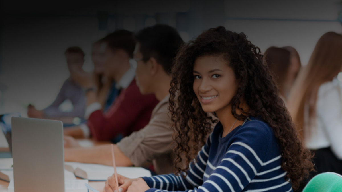 cs-teaching-ap-with-confidence-blog-featured