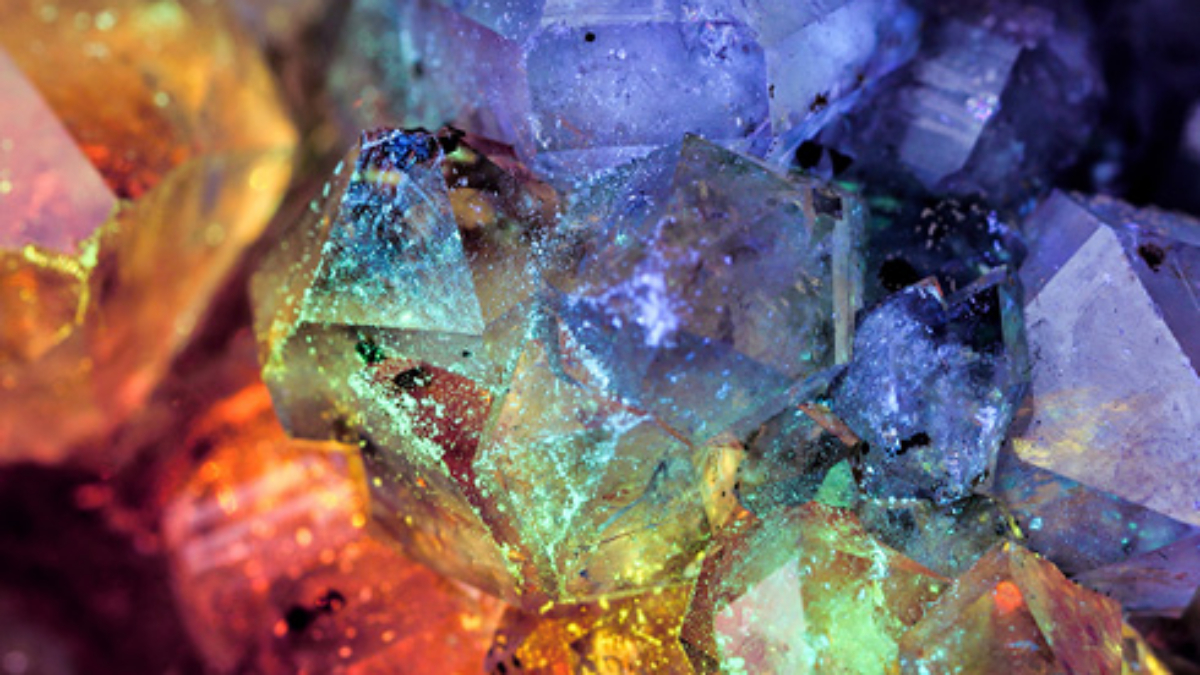 cs-explore-inside-webinar-series-chemistry-4421035