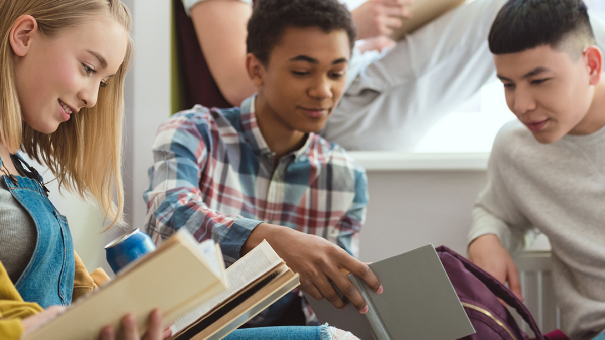 ela-literacy-in-practice-blog-engagement-1080x1080