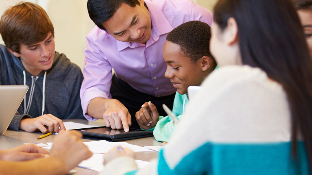 ela-literacy-in-practice-blog-projectbased-1080x1080-4555730