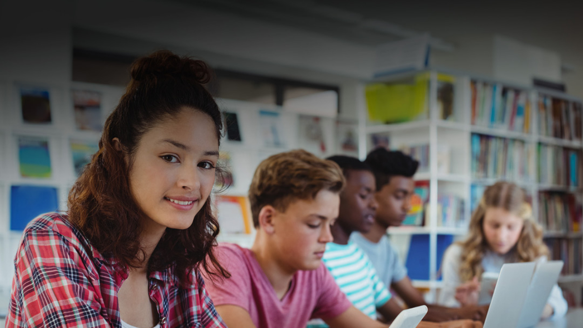 cs-literacy-in-practice-blog-featured-4555730