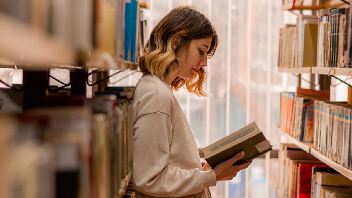 ela-literacy-in-practice-blog-multimodal-4555730