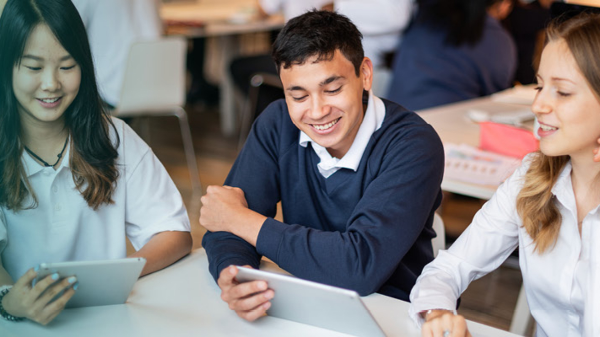 cs-literacy-in-practice-blog-banner2-4555730